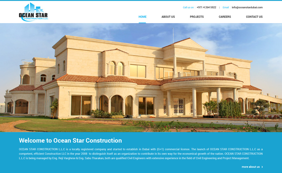 http://www.oceanstaruae.com