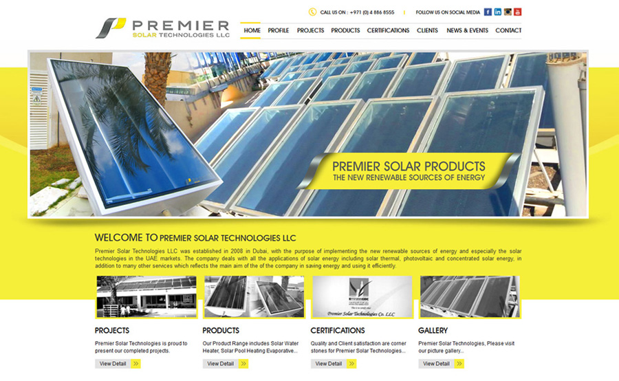 http://www.premiersolartechnologies.com/