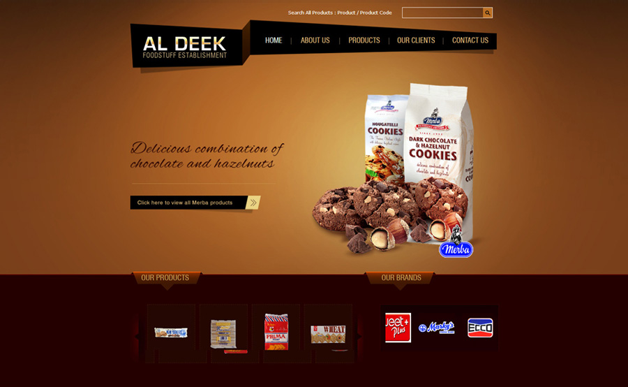 http://www.aldeekuae.com/foodstuff/index.php