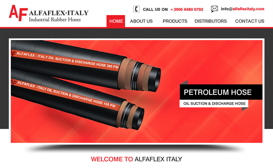 https://www.alfaflexitaly.com/