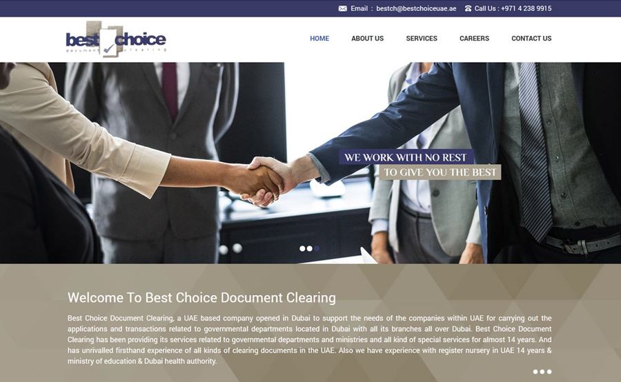 https://www.bestchoicedocumentclearing.com/