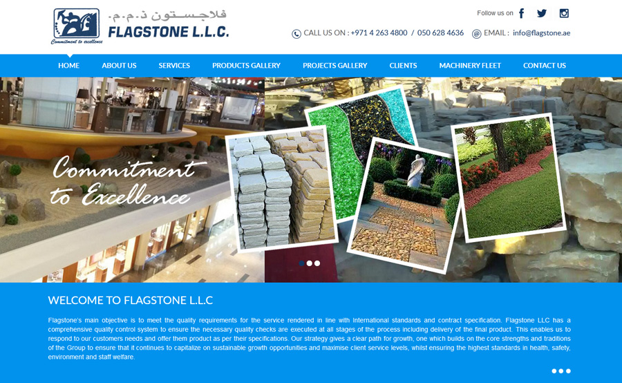 http://flagstone.ae/