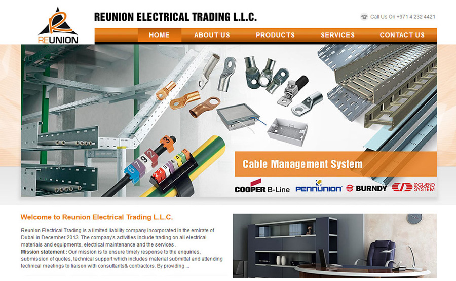 https://www.reunionelectrical.com/